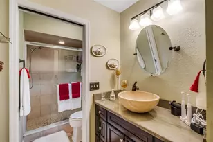 551 Grand Cayman Cir, Lakeland, FL 33803 - Photo 21