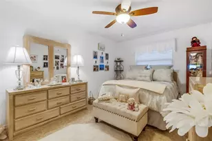 551 Grand Cayman Cir, Lakeland, FL 33803 - Photo 23