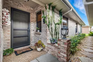 551 Grand Cayman Cir, Lakeland, FL 33803 - Photo 25