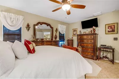 551 Grand Cayman Circle, Lakeland, FL 33803 - Photo 17