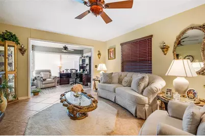 551 Grand Cayman Circle, Lakeland, FL 33803 - Photo 5