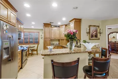 551 Grand Cayman Circle, Lakeland, FL 33803 - Photo 15