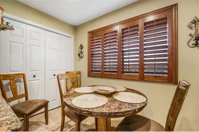 551 Grand Cayman Circle, Lakeland, FL 33803 - Photo 11