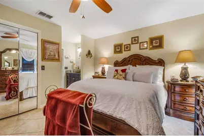 551 Grand Cayman Circle, Lakeland, FL 33803 - Photo 19