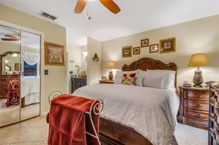 551 Grand Cayman Cir, Lakeland, FL 33803 - Photo 19