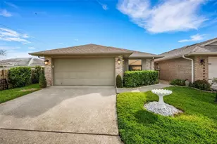 551 Grand Cayman Cir, Lakeland, FL 33803 - Photo 29