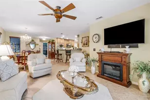 551 Grand Cayman Cir, Lakeland, FL 33803 - Photo 7