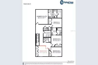 615 Ituna Circle E, Winter Haven, FL 33881 - Photo 3