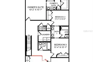 615 Ituna Circle E, Winter Haven, FL 33881 - Photo 3