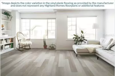 615 Ituna Circle E, Winter Haven, FL 33881 - Photo 5