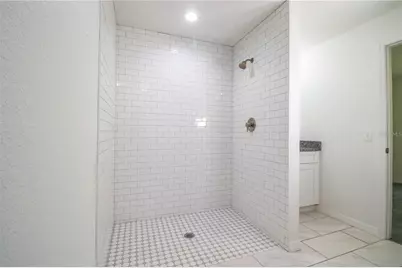 1437 Amos Avenue, Lakeland, FL 33805 - Photo 17