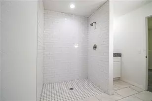 1437 Amos Ave, Lakeland, FL 33805 - Photo 17