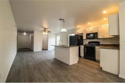 1437 Amos Avenue, Lakeland, FL 33805 - Photo 5