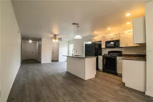 1437 Amos Ave, Lakeland, FL 33805 - Photo 5