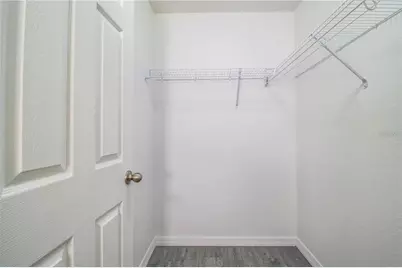 1437 Amos Avenue, Lakeland, FL 33805 - Photo 19