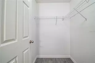 1437 Amos Ave, Lakeland, FL 33805 - Photo 19