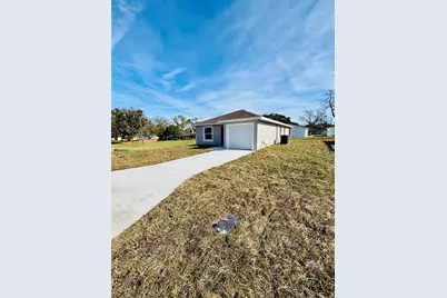 1437 Amos Avenue, Lakeland, FL 33805 - Photo 29