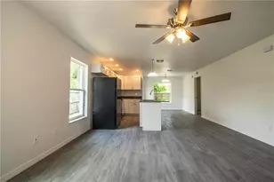 1437 Amos Ave, Lakeland, FL 33805 - Photo 3