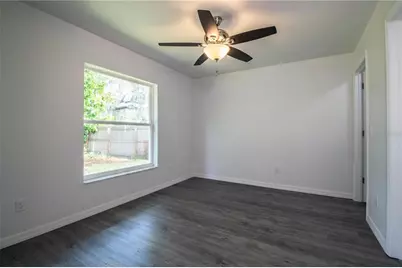 1437 Amos Avenue, Lakeland, FL 33805 - Photo 15