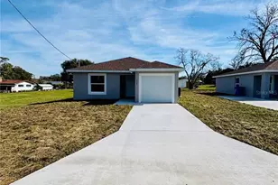 1437 Amos Ave, Lakeland, FL 33805 - Photo 1