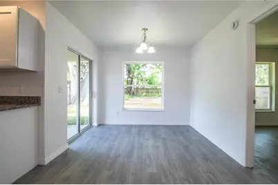 1437 Amos Avenue, Lakeland, FL 33805 - Photo 13