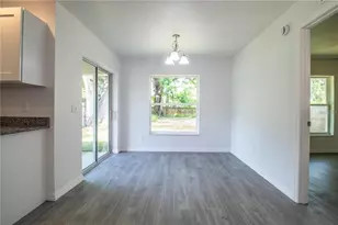 1437 Amos Ave, Lakeland, FL 33805 - Photo 13