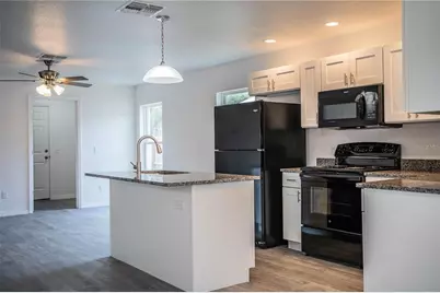 1437 Amos Avenue, Lakeland, FL 33805 - Photo 7