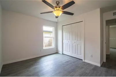 1437 Amos Avenue, Lakeland, FL 33805 - Photo 21