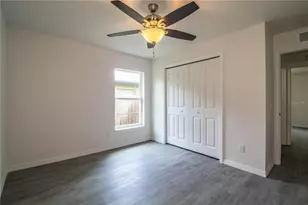 1437 Amos Ave, Lakeland, FL 33805 - Photo 21