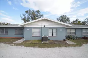 [Address not provided], Auburndale, FL 33823 - Photo 1