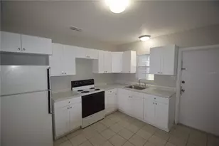 [Address not provided], Auburndale, FL 33823 - Photo 11