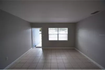 [Address not provided], Auburndale, FL 33823 - Photo 13