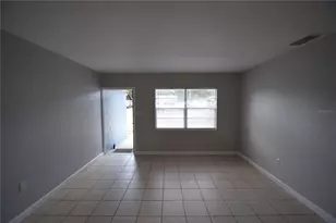 [Address not provided], Auburndale, FL 33823 - Photo 13