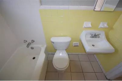 [Address not provided], Auburndale, FL 33823 - Photo 9