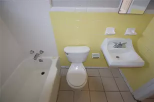 [Address not provided], Auburndale, FL 33823 - Photo 9