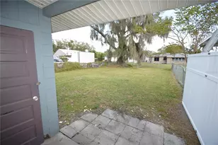 [Address not provided], Auburndale, FL 33823 - Photo 17