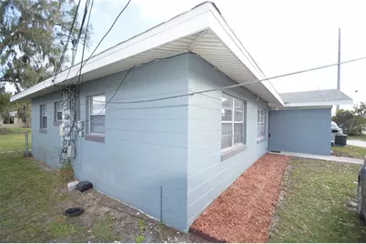 [Address not provided], Auburndale, FL 33823 - Photo 15