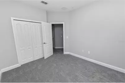 623 E Plant Street, Winter Garden, FL 34787 - Photo 27