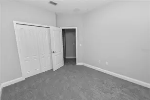 623 E Plant St, Winter Garden, FL 34787 - Photo 27