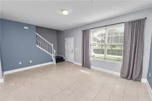 623 E Plant St, Winter Garden, FL 34787 - Photo 35