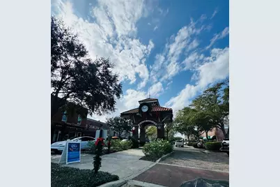 623 E Plant Street, Winter Garden, FL 34787 - Photo 63