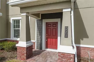 623 E Plant St, Winter Garden, FL 34787 - Photo 13