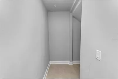 623 E Plant Street, Winter Garden, FL 34787 - Photo 31