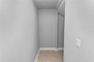 623 E Plant St, Winter Garden, FL 34787 - Photo 31