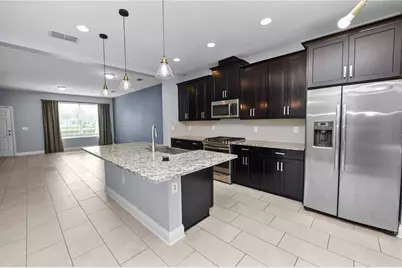 623 E Plant Street, Winter Garden, FL 34787 - Photo 5