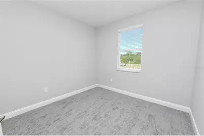 623 E Plant Street, Winter Garden, FL 34787 - Photo 29