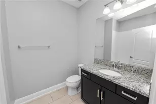 623 E Plant St, Winter Garden, FL 34787 - Photo 23
