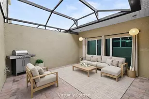 623 E Plant St, Winter Garden, FL 34787 - Photo 51
