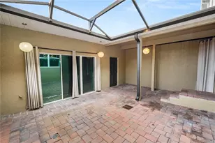 623 E Plant St, Winter Garden, FL 34787 - Photo 53