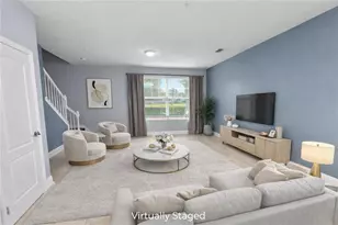 623 E Plant St, Winter Garden, FL 34787 - Photo 3